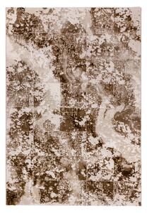 Χαλί (133x190) Tzikas Carpets Elements 91257-665
