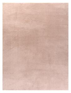 Χαλί (120x170) Tzikas Carpets Melia 25171-056