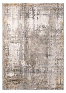 Χαλί (160x230) Tzikas Carpets Elements 76202-940