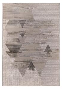 Χαλί (160x230) Tzikas Carpets Elements 91256-295