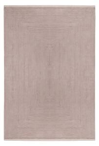 Χαλί (160x230) Tzikas Carpets Creante 72709-070