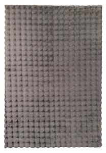 Χαλί Διαδρόμου Γούνινο (80x150) Tzikas Carpets Fuzzy 26164-995