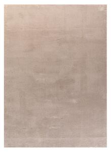 Χαλί (120x170) Tzikas Carpets Melia 25171-760