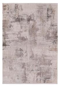 Χαλί (160x230) Tzikas Carpets Creante 60546-070