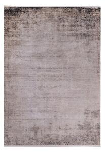 Χαλί (160x230) Tzikas Carpets Creante 72715-071