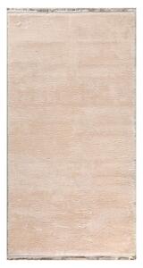Χαλί (200x290) Tzikas Carpets Melia 25171-001
