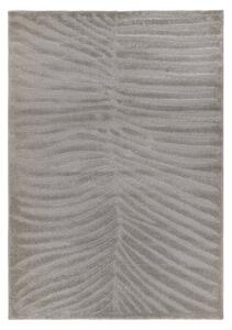 Χαλί (160x230) Tzikas Carpets Elio 90017-195