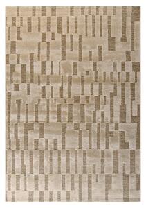 Χαλί (200x290) Tzikas Carpets Elio 73278-170