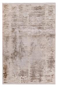 Χαλιά Κρεβατοκάμαρας (Σετ 3τμχ) Tzikas Carpets Kandy 76371-270