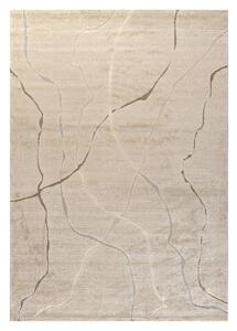 Χαλί (133x190) Tzikas Carpets Elio 66870-070