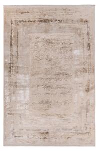 Χαλί (160x230) Tzikas Carpets Kandy 76376-270