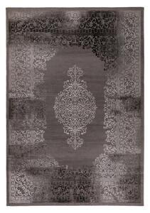 Χαλί (160x230) Tzikas Carpets Vintage 23024-295