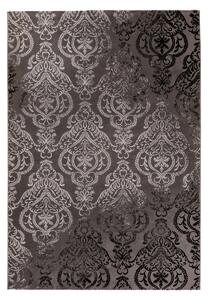 Χαλί (133x190) Tzikas Carpets Vintage 23014-295