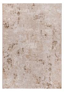 Χαλί (160x230) Tzikas Carpets Creation 90913-071
