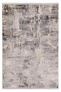 Χαλί (160x230) Tzikas Carpets Kandy 76374-195