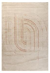 Χαλί (133x190) Tzikas Carpets Elio 66856-070