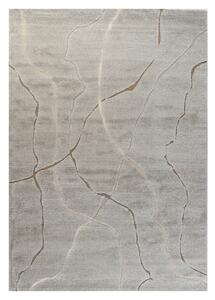 Χαλί (133x190) Tzikas Carpets Elio 66870-095