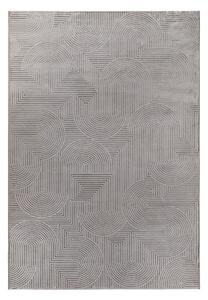Χαλί (160x230) Tzikas Carpets Creation 90904-096