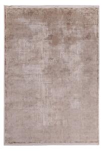 Χαλί (160x230) Tzikas Carpets Creante 35593-070