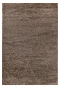 Χαλί (133x190) Tzikas Carpets Ideal 91240-380