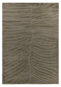 Χαλί (133x190) Tzikas Carpets Elio 90017-440