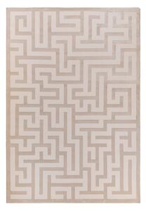 Χαλιά Κρεβατοκάμαρας (Σετ 3τμχ) Tzikas Carpets Creation 90938-060