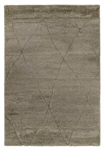 Χαλί (160x230) Tzikas Carpets Ideal 91240-340