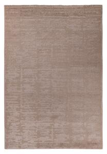 Χαλί (133x190) Tzikas Carpets Hanse 59002-070