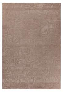 Χαλιά Κρεβατοκάμαρας (Σετ 3τμχ) Tzikas Carpets Hanse 87001-070