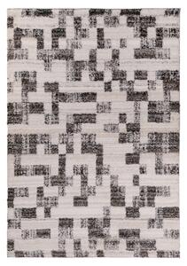 Χαλί (140x200) Tzikas Carpets Moya 90843-095