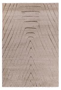 Χαλί (160x230) Tzikas Carpets Ideal 91241-370