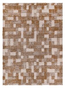 Χαλί (140x200) Tzikas Carpets Moya 90843-070