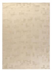 Χαλί Διαδρόμου (80x150) Tzikas Carpets Signature 68931-060