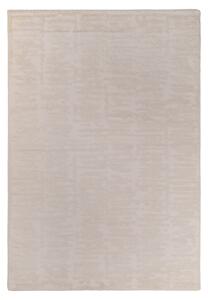 Χαλί (160x230) Tzikas Carpets Hanse 59002-060