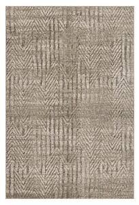 Χαλί (160x230) Tzikas Carpets Matai 44002-070