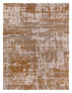 Χαλί (140x200) Tzikas Carpets Moya 90847-070