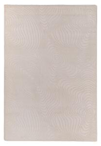 Χαλί (133x190) Tzikas Carpets Hanse 00013-060
