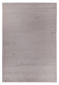 Χαλί (133x190) Tzikas Carpets Hanse 21002-095