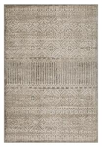 Χαλί (160x230) Tzikas Carpets Matai 44003-070