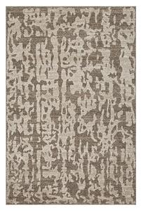 Χαλί (160x230) Tzikas Carpets Matai 28008-070