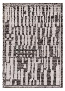 Χαλί (140x200) Tzikas Carpets Moya 90850-095