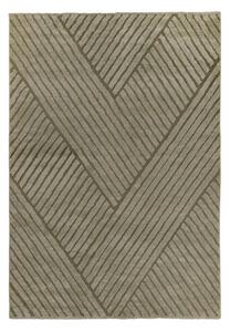Χαλί (133x190) Tzikas Carpets Alloy 00072-040