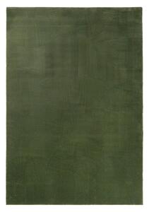 Χαλί (200x250) Tzikas Carpets Signature 61412-040