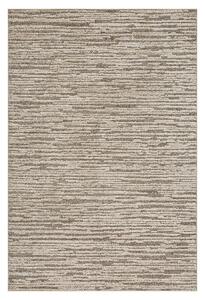 Χαλί (160x230) Tzikas Carpets Matai 88012-070
