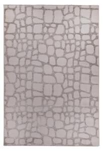 Χαλί (133x190) Tzikas Carpets Hanse 35535-095