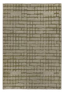 Χαλί (133x190) Tzikas Carpets Alloy 52005-040
