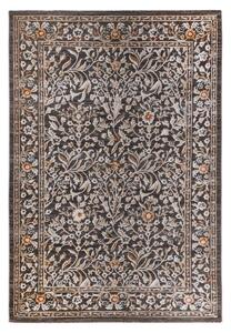 Χαλί (160x230) Tzikas Carpets Treasure 90925-900