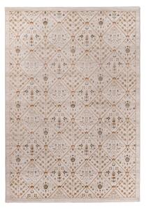 Χαλί (160x230) Tzikas Carpets Treasure 90857-060