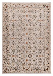 Χαλί (160x230) Tzikas Carpets Treasure 90858-060