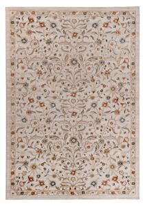 Χαλί (133x190) Tzikas Carpets Treasure 90926-060